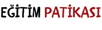 Eğitim Patikası